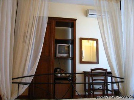 Couette-café Dimora Altea 3*