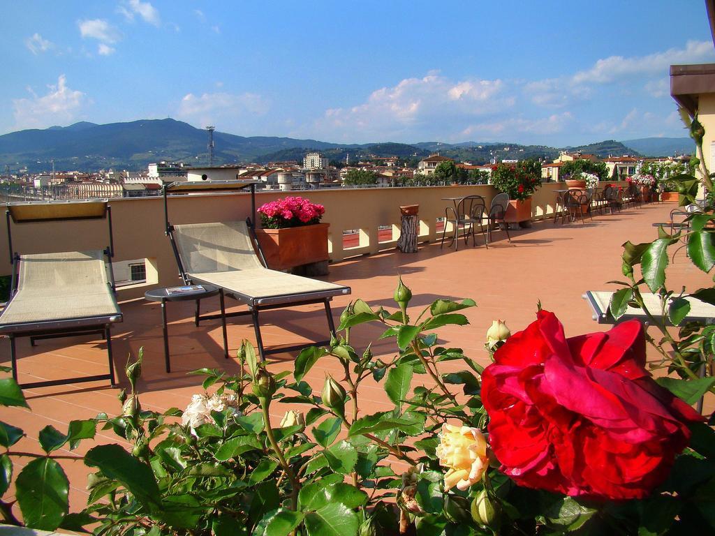 Couette-café Dimora Altea 3*