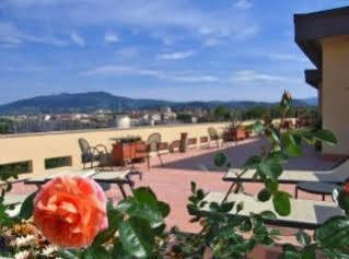 Dimora Altea Frühstückspension 3*