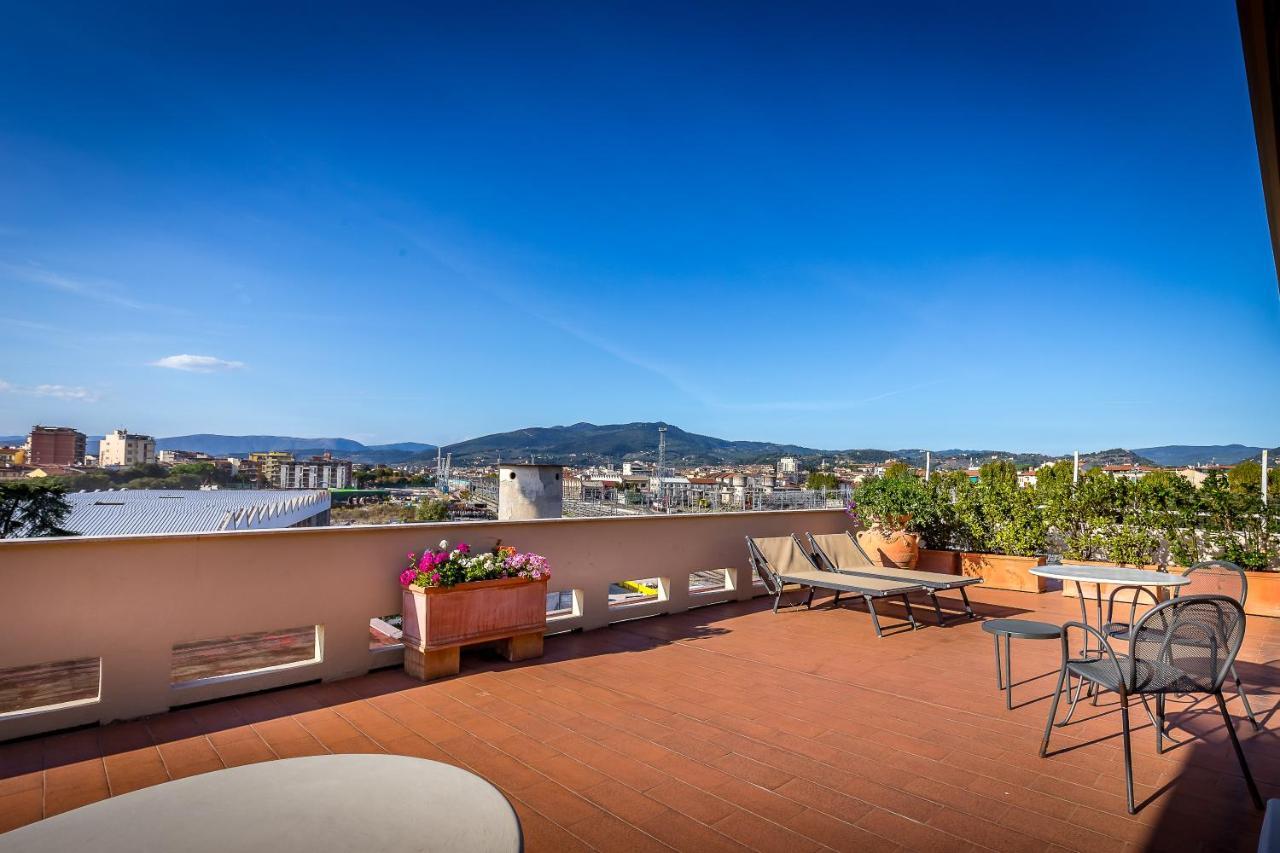 Couette-café Dimora Altea 3*