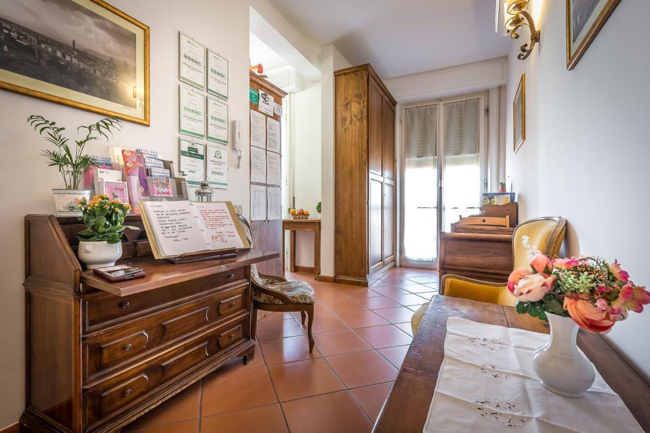 Dimora Altea Couette-café